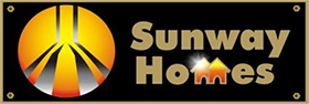 Sunway Homes