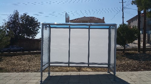 slide-5