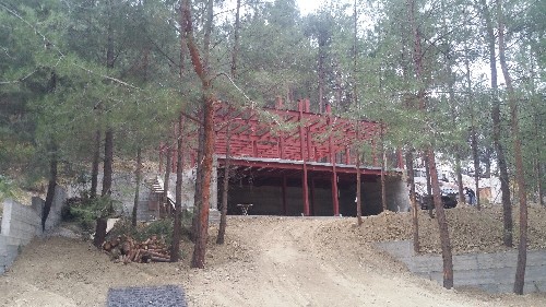 slide-6